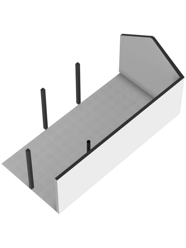 Photo 47 of Ruurloseweg 47-A