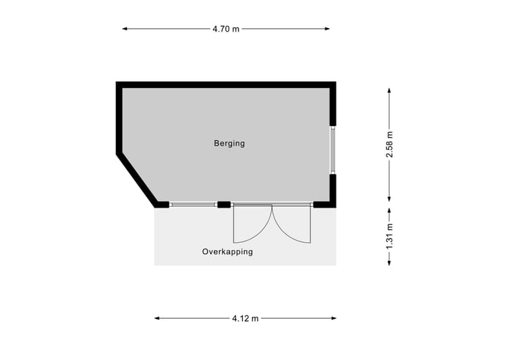 Foto 36 van Jupiter 40