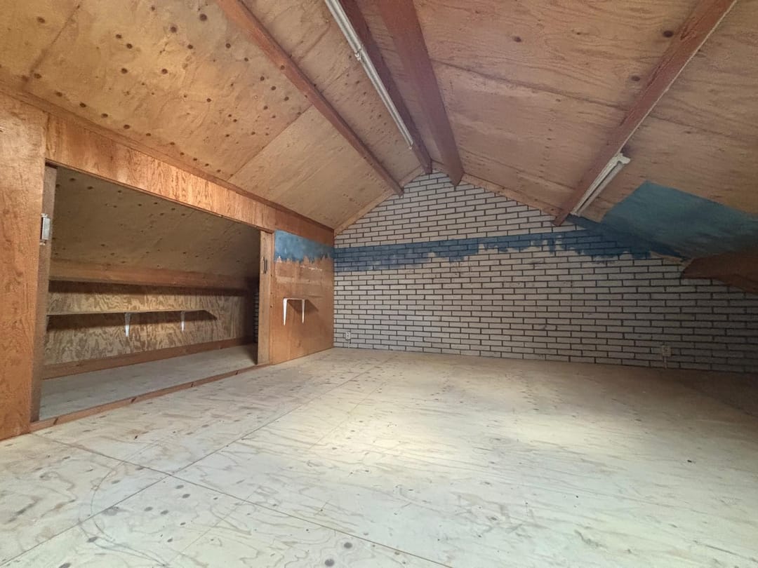 Foto 26 van Houtvaartweg 21