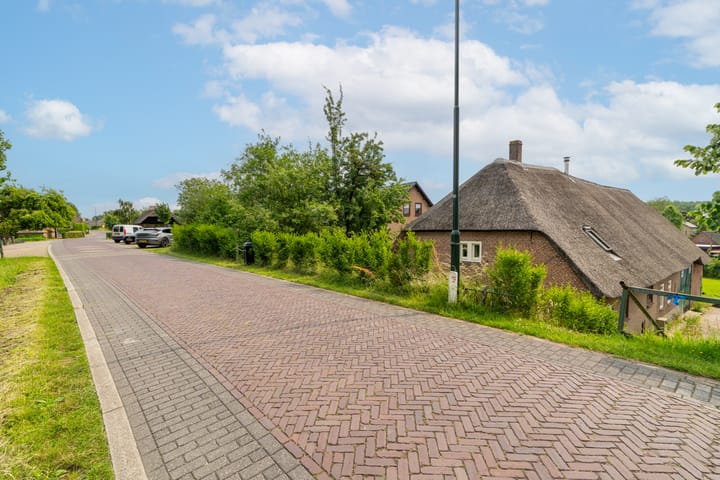 Foto 2 van Maasdijk 29