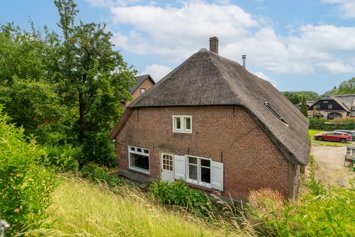 Foto 4 van Maasdijk 29