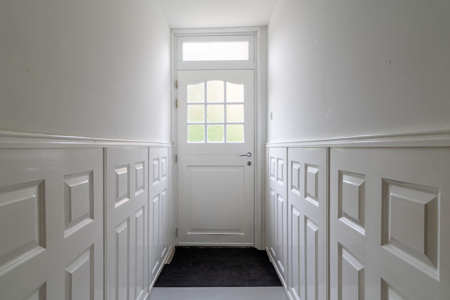 Foto 5 van Maasdijk 29