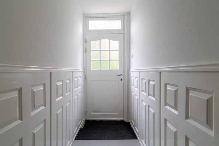 Foto 5 van Maasdijk 29