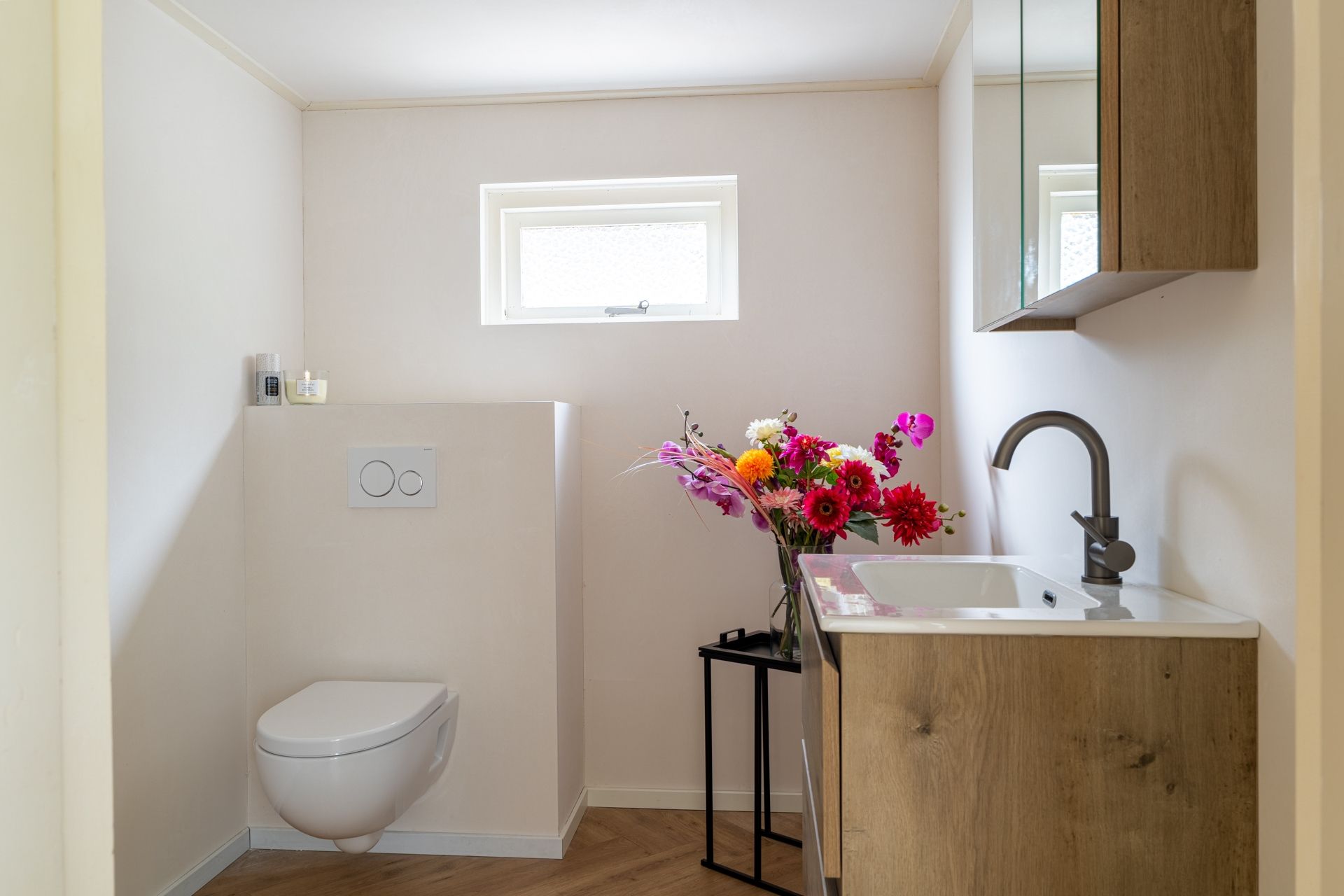 Foto 6 van Maasdijk 29