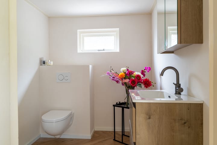 Foto 6 van Maasdijk 29