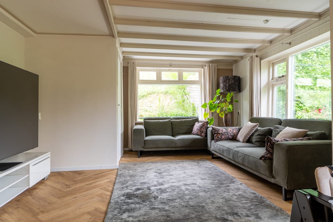 Foto 7 van Maasdijk 29