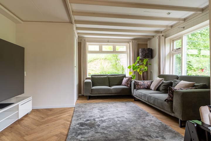 Foto 7 van Maasdijk 29