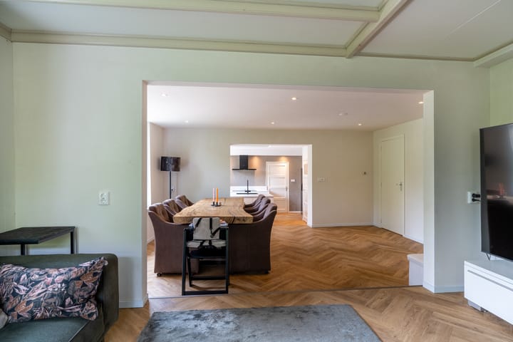 Foto 8 van Maasdijk 29