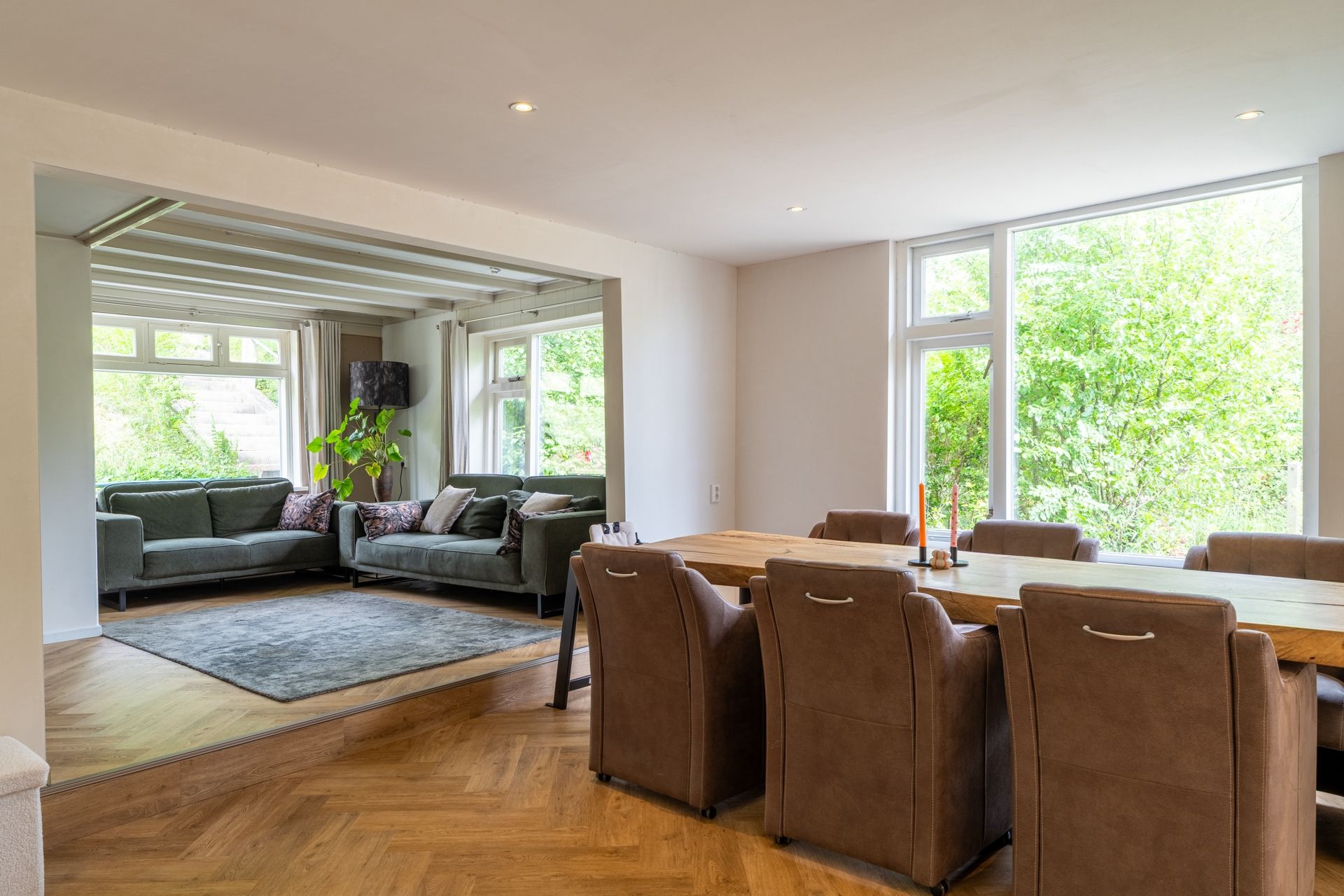 Foto 9 van Maasdijk 29