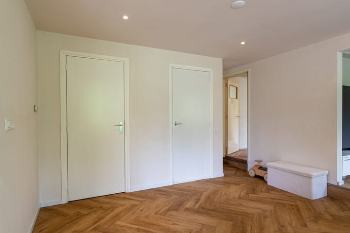 Foto 10 van Maasdijk 29