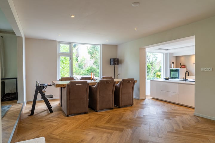 Foto 11 van Maasdijk 29