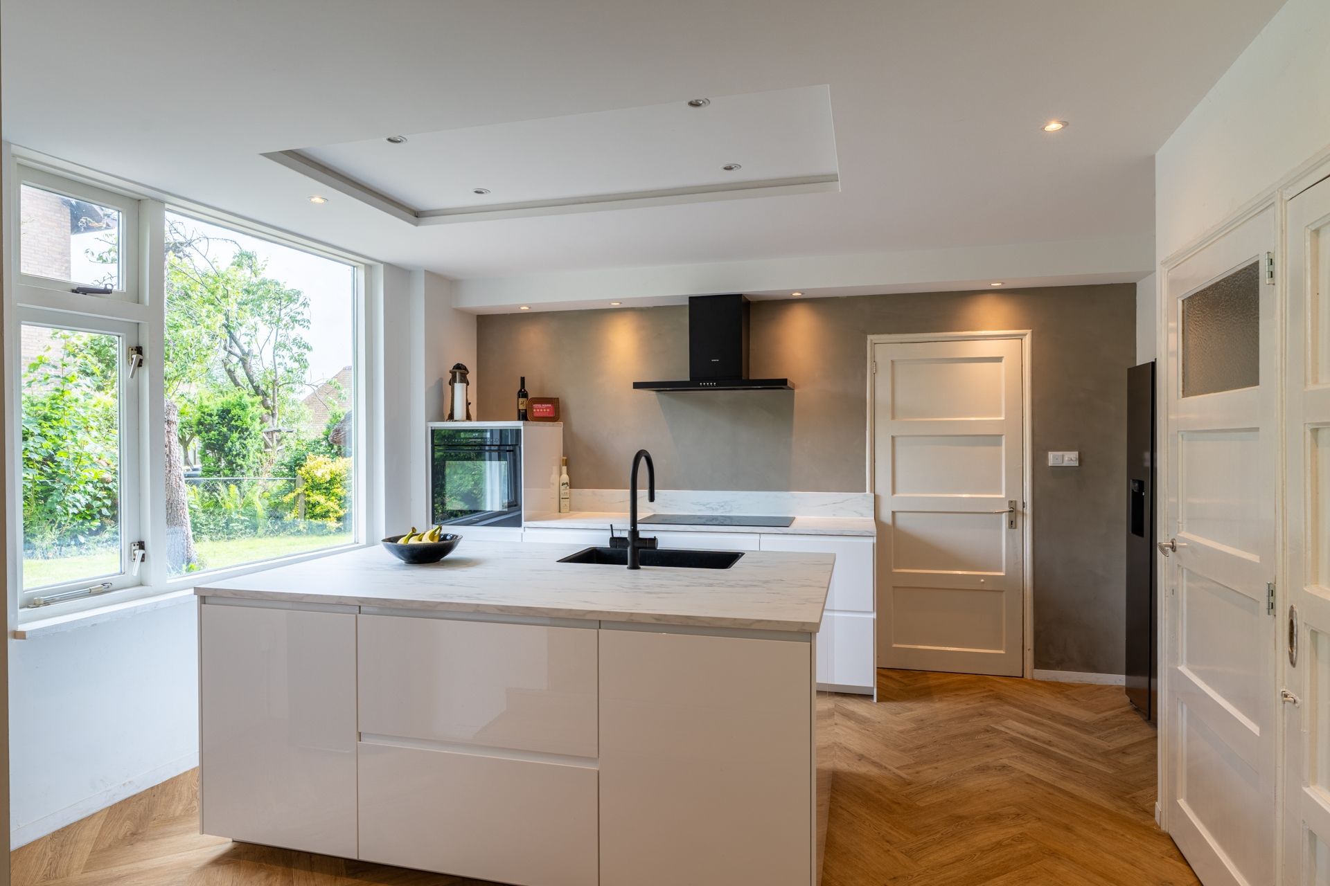 Foto 12 van Maasdijk 29