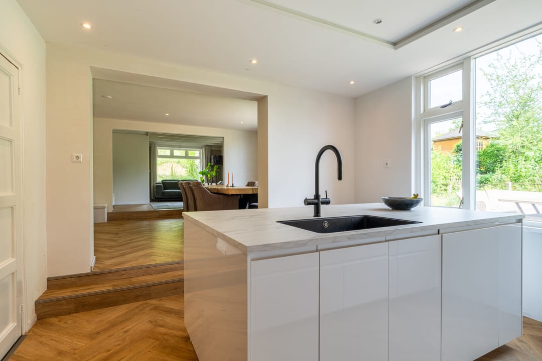 Foto 13 van Maasdijk 29