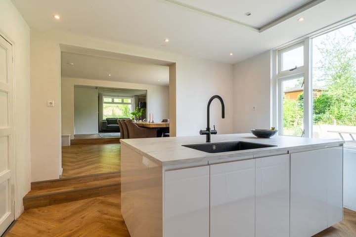 Foto 13 van Maasdijk 29