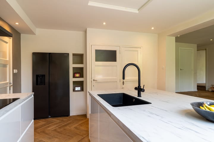 Foto 14 van Maasdijk 29