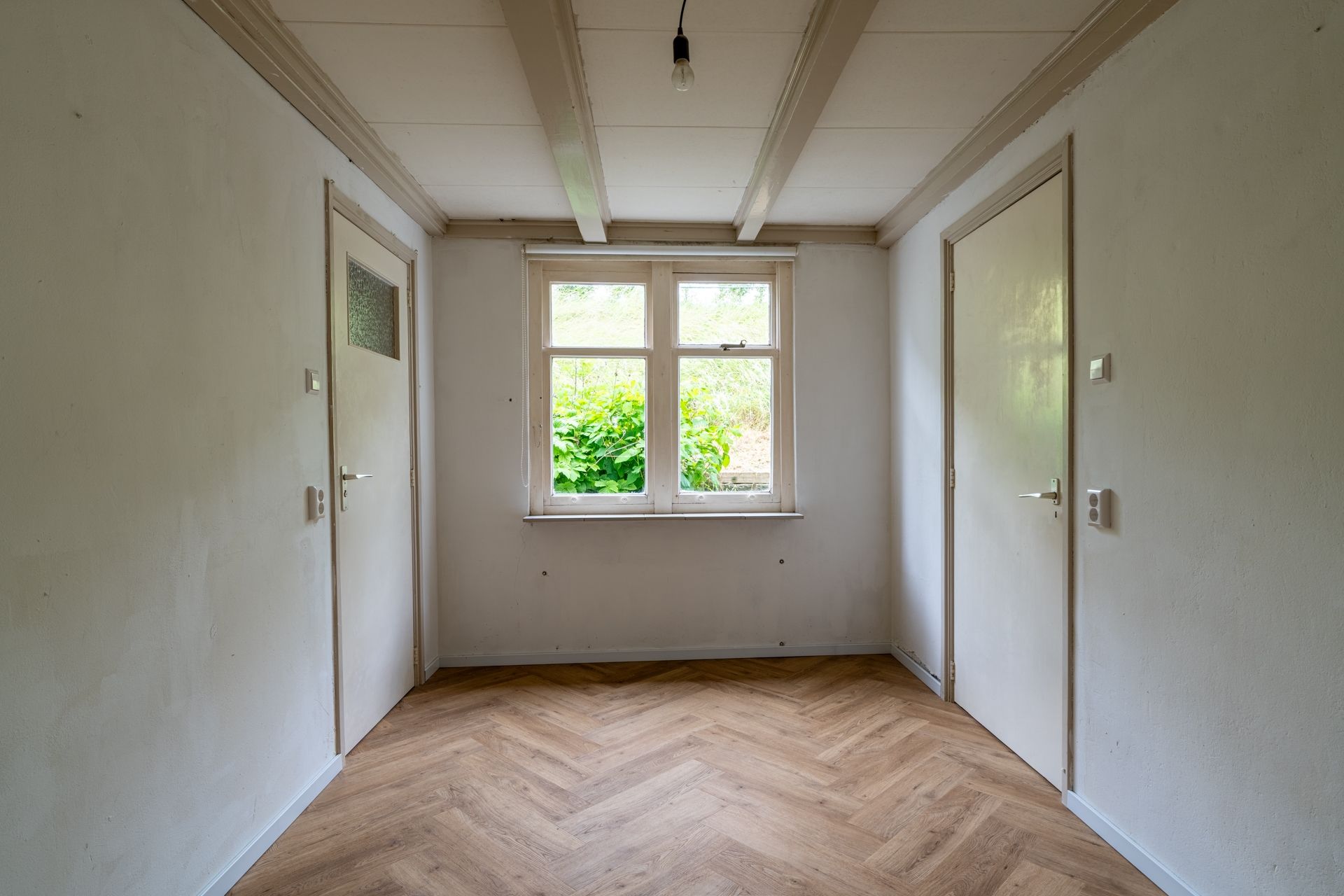 Foto 15 van Maasdijk 29