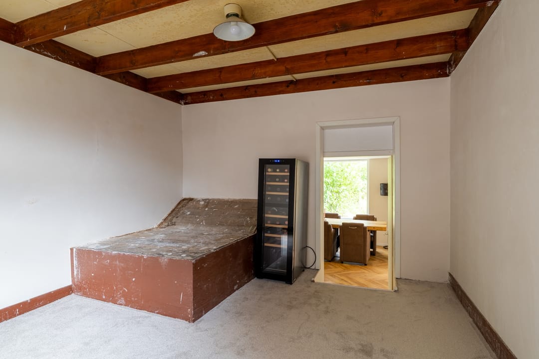 Foto 16 van Maasdijk 29