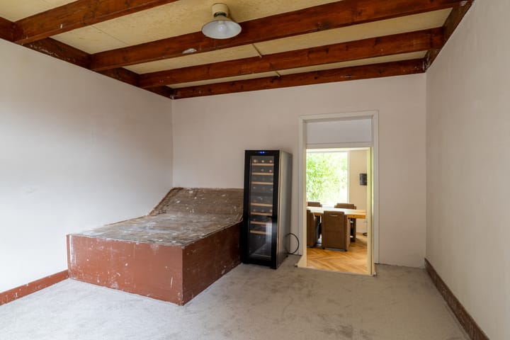 Foto 16 van Maasdijk 29