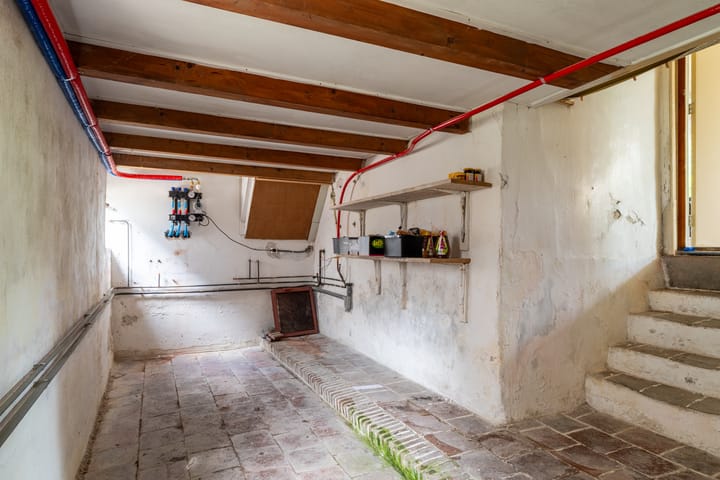 Foto 17 van Maasdijk 29