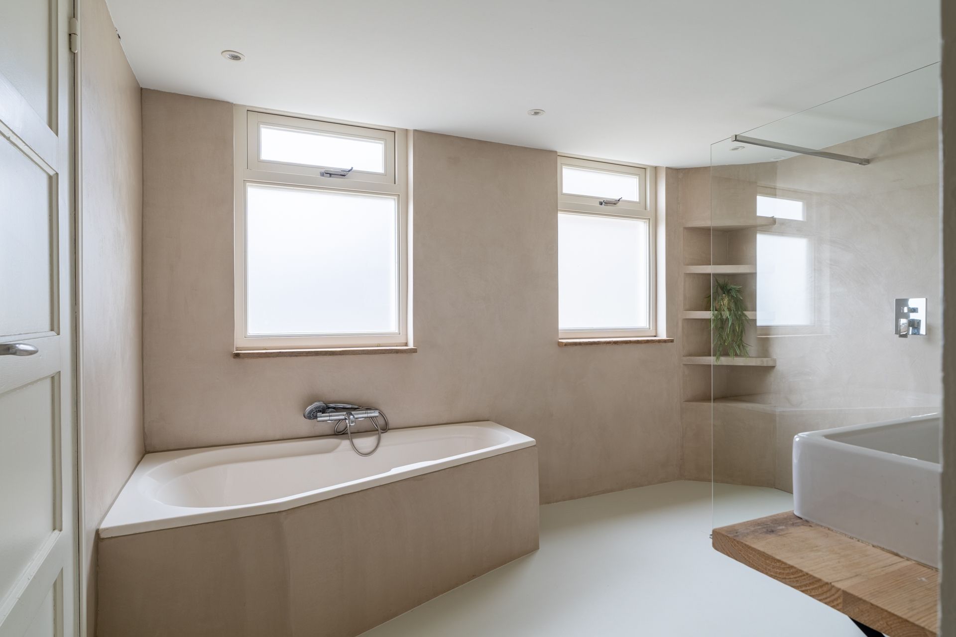 Foto 18 van Maasdijk 29