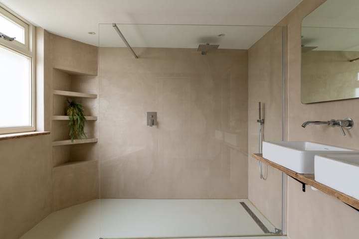 Foto 19 van Maasdijk 29