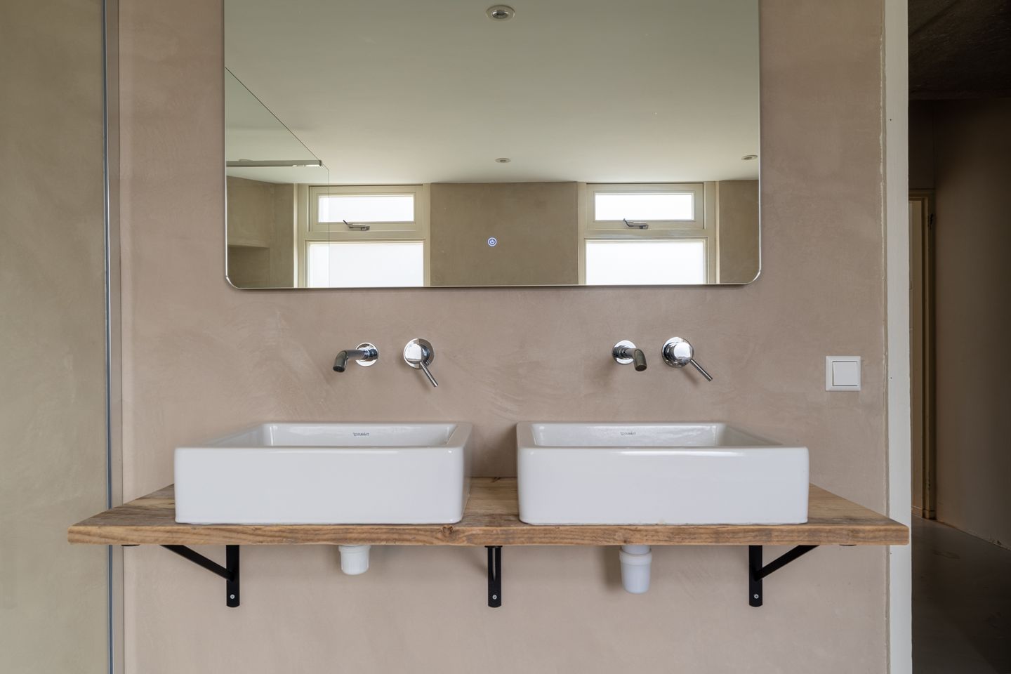 Foto 20 van Maasdijk 29