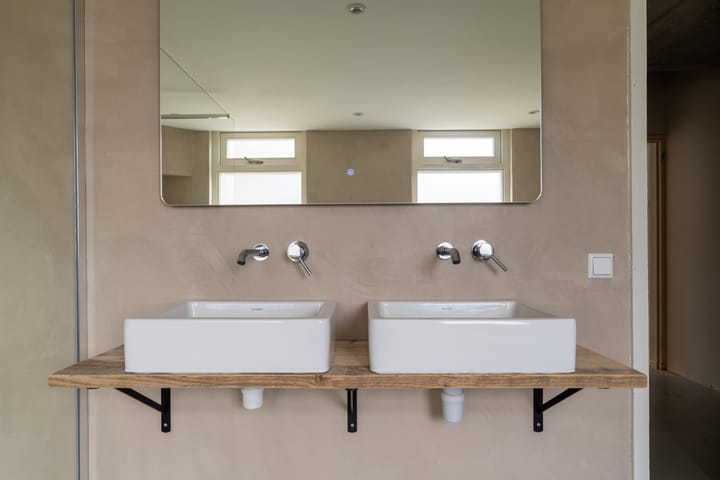 Foto 20 van Maasdijk 29