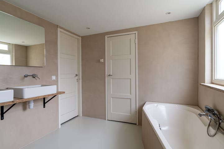 Foto 21 van Maasdijk 29