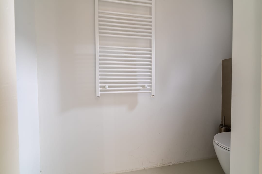 Foto 22 van Maasdijk 29