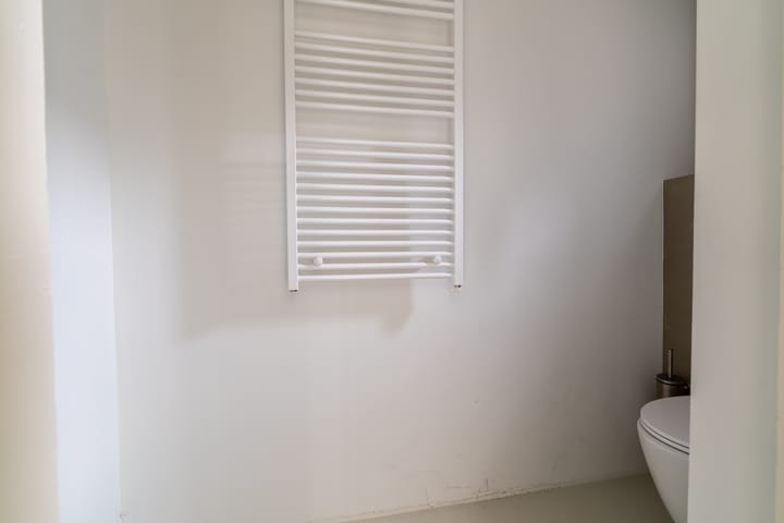 Foto 22 van Maasdijk 29