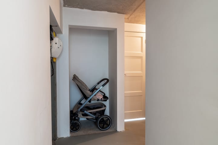 Foto 23 van Maasdijk 29