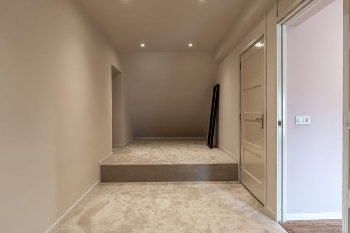 Foto 25 van Maasdijk 29