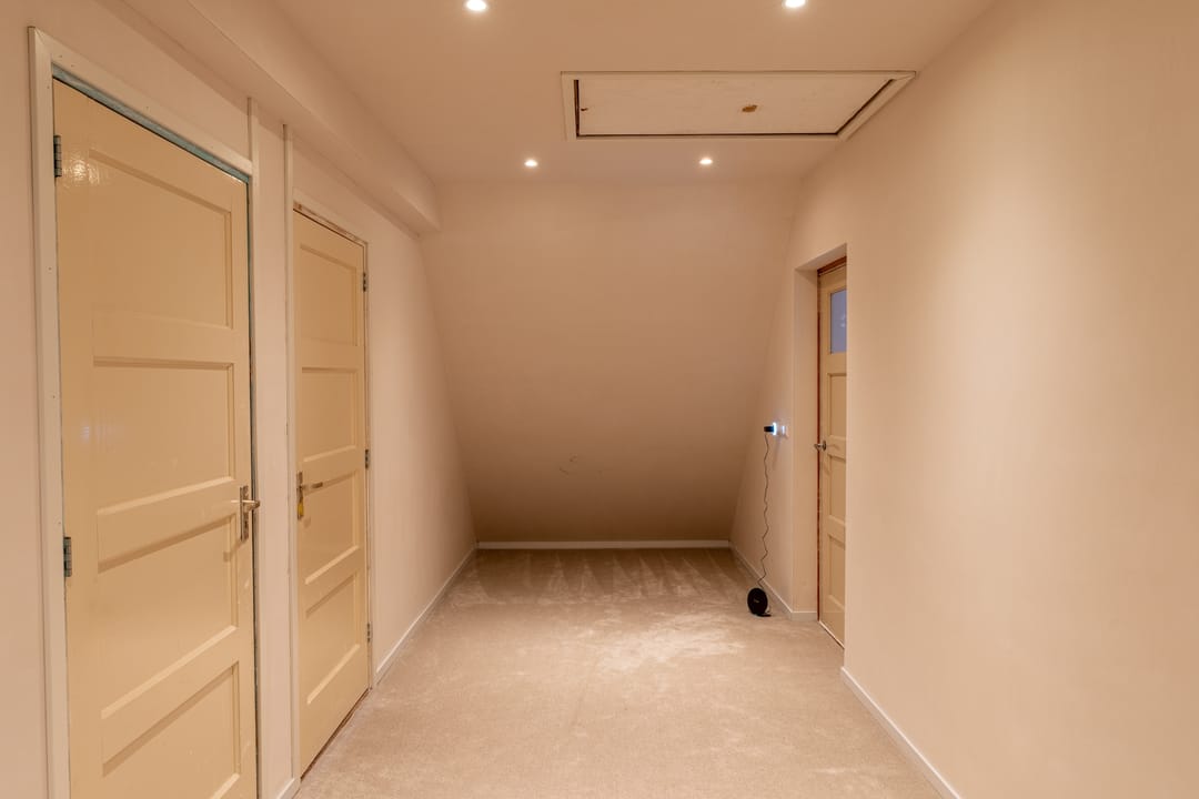 Foto 26 van Maasdijk 29