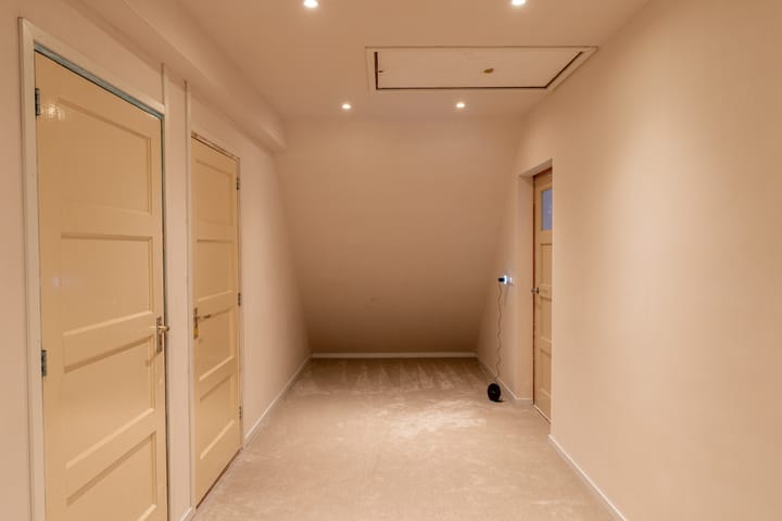 Foto 26 van Maasdijk 29