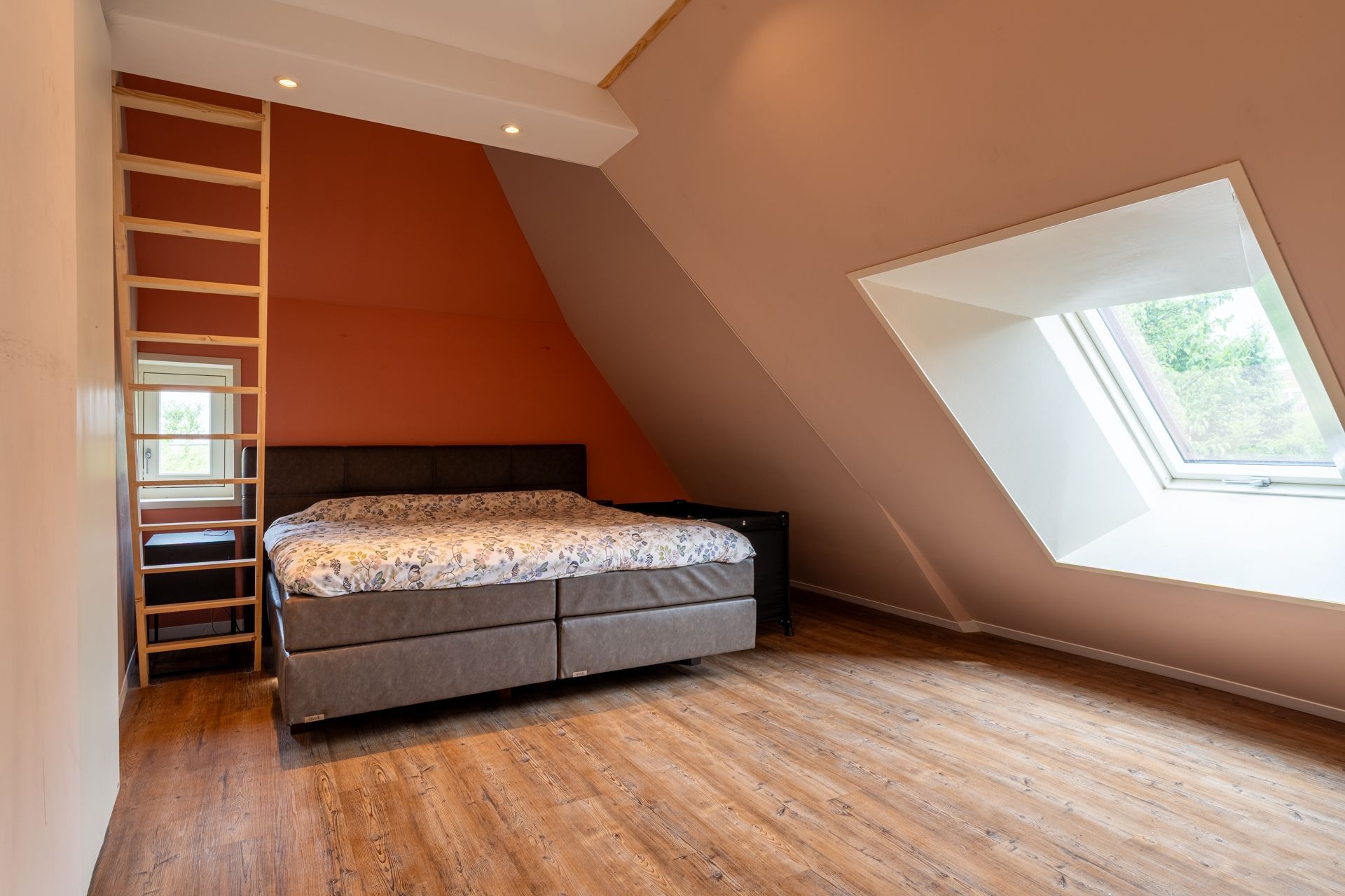 Foto 27 van Maasdijk 29