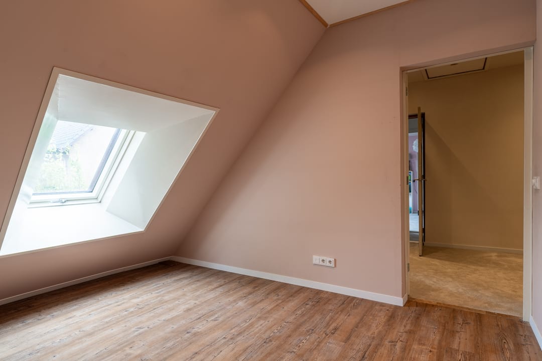 Foto 28 van Maasdijk 29