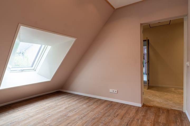 Foto 28 van Maasdijk 29