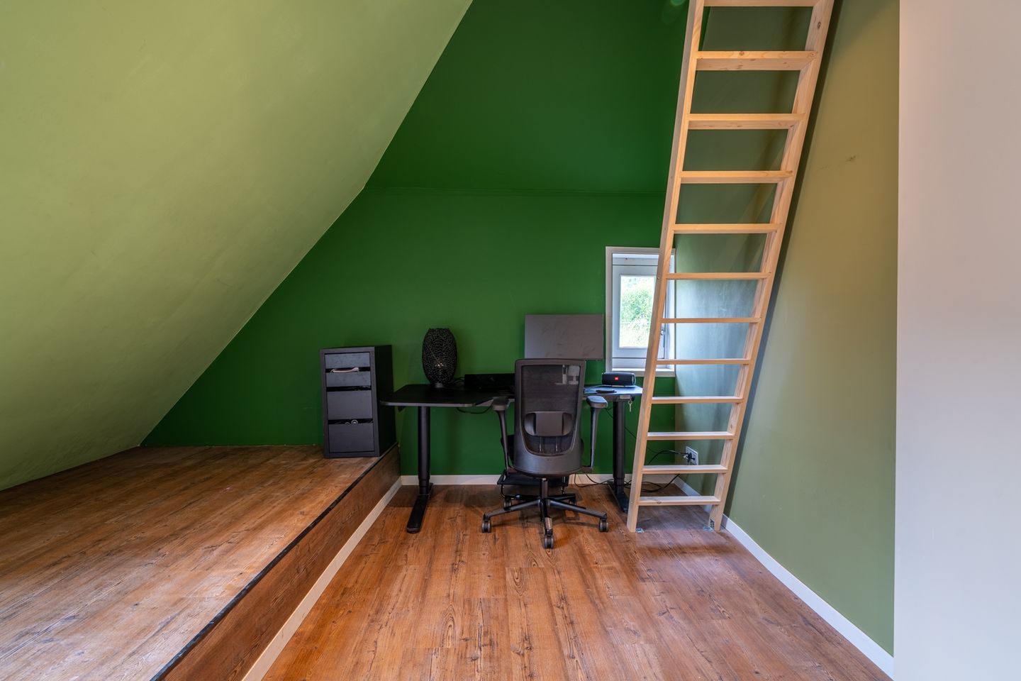 Foto 29 van Maasdijk 29