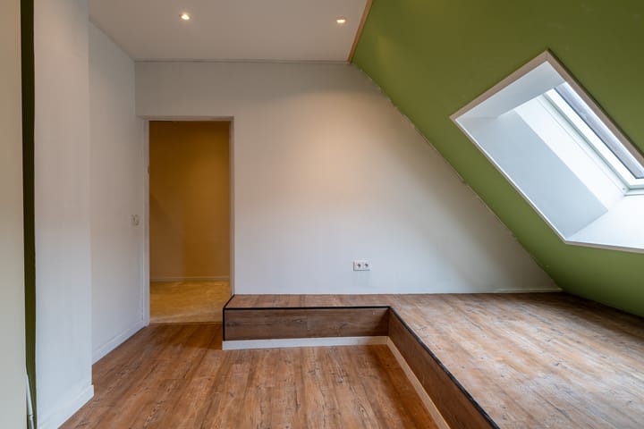 Foto 30 van Maasdijk 29