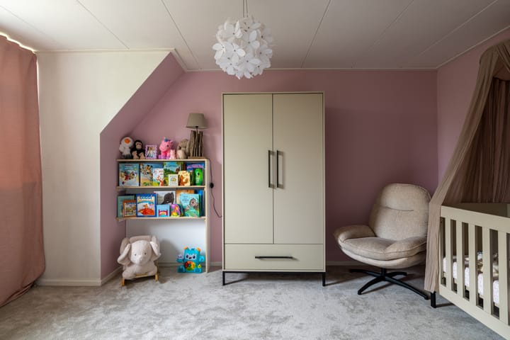 Foto 31 van Maasdijk 29