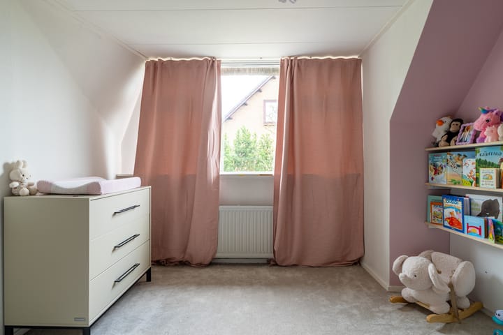 Foto 32 van Maasdijk 29