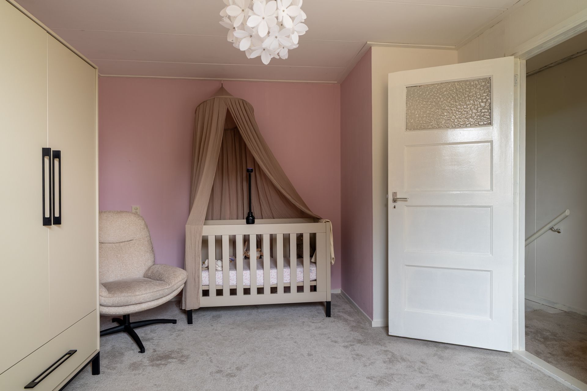 Foto 33 van Maasdijk 29