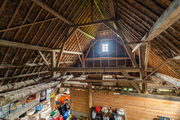 Foto 34 van Maasdijk 29