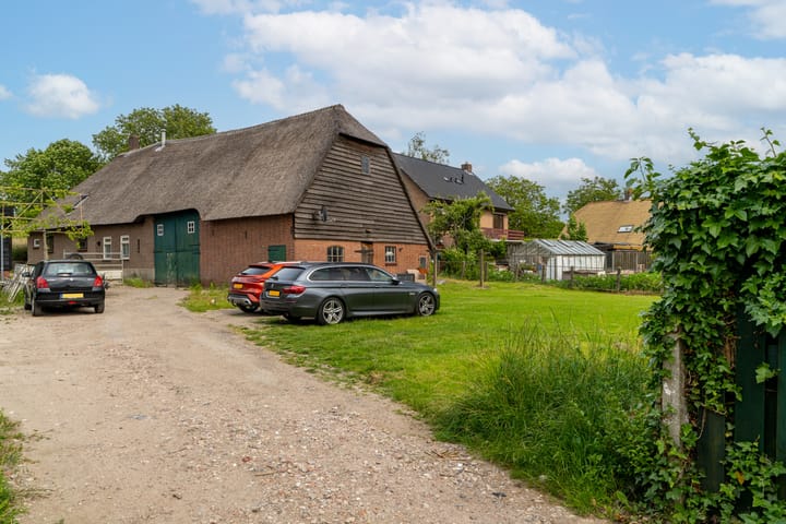 Foto 35 van Maasdijk 29