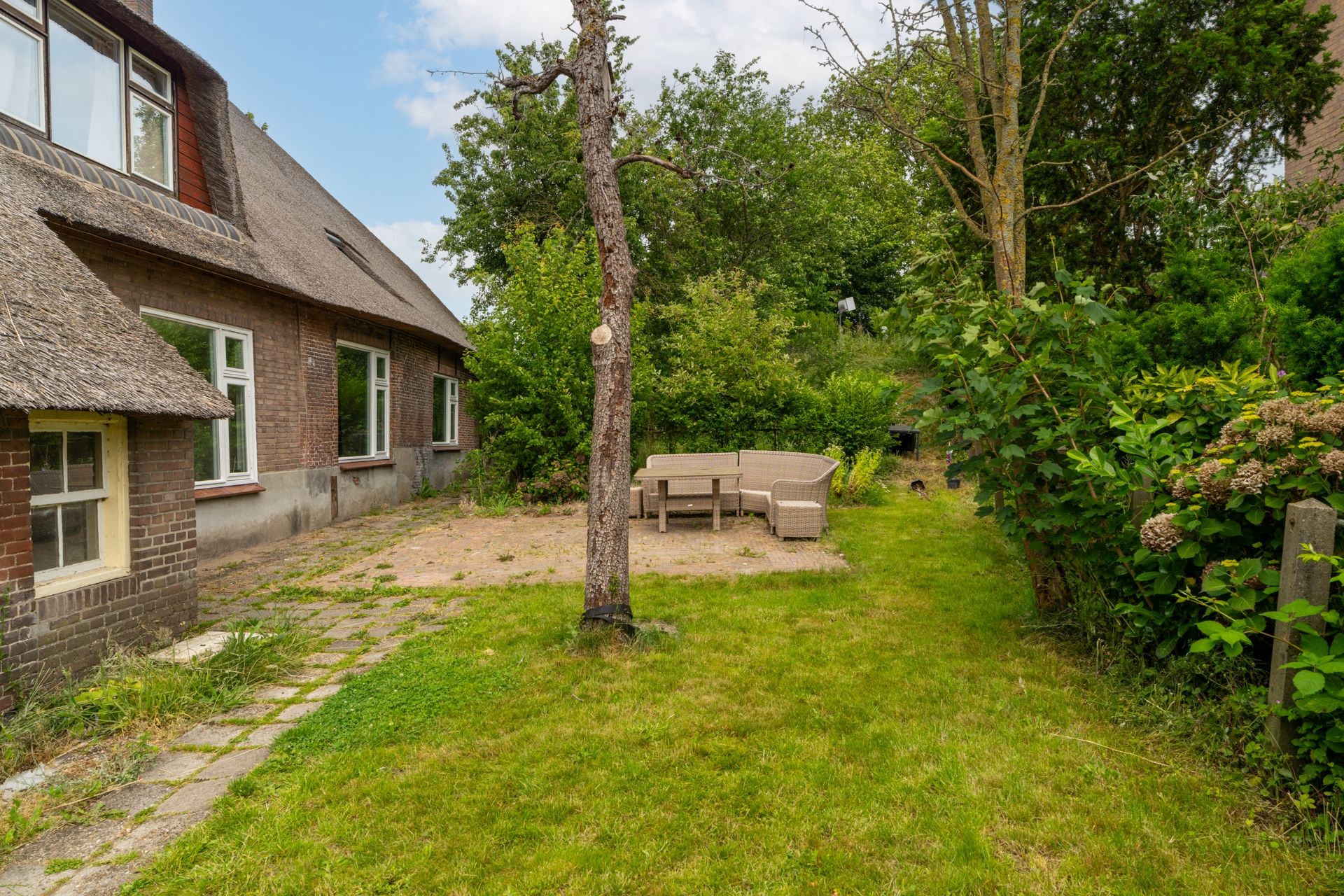 Foto 36 van Maasdijk 29