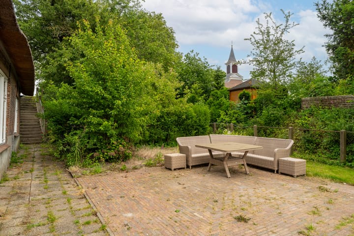 Foto 37 van Maasdijk 29