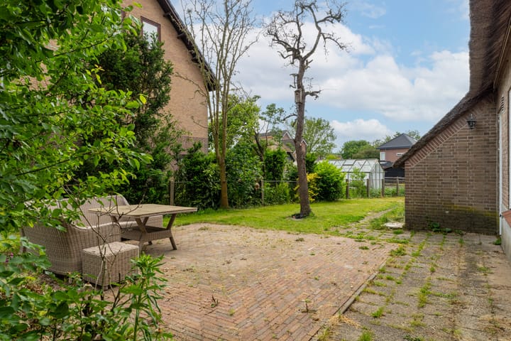 Foto 38 van Maasdijk 29