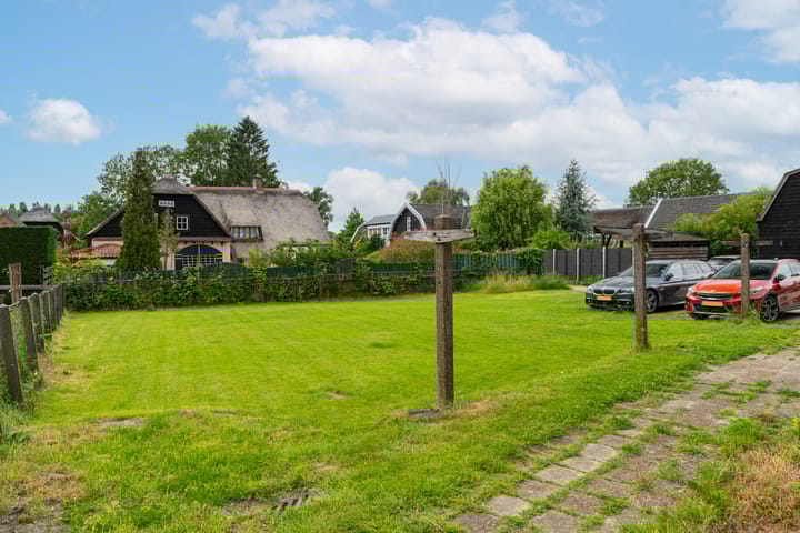 Foto 39 van Maasdijk 29