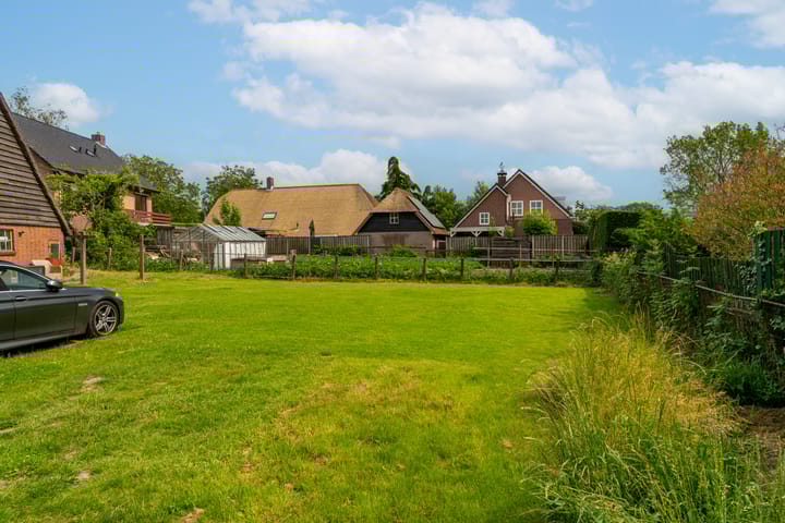 Foto 41 van Maasdijk 29