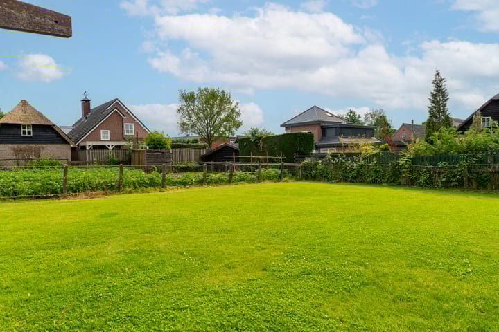 Foto 40 van Maasdijk 29